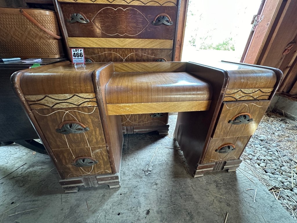 Property photo 6 - PERSONAL PROPERTY AUCTION IN ALLEN COUNTY INDIANA