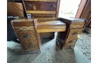 Property photo 6 - PERSONAL PROPERTY AUCTION IN ALLEN COUNTY INDIANA