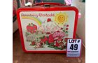 Property photo 2 - PERSONAL PROPERTY AUCTION IN ALLEN COUNTY INDIANA