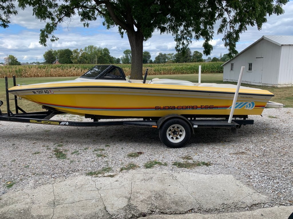 Property photo 30 - PERSONAL PROPERTY AUCTION IN ALLEN COUNTY INDIANA