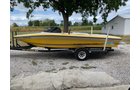 Property photo 30 - PERSONAL PROPERTY AUCTION IN ALLEN COUNTY INDIANA