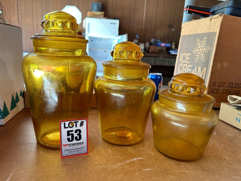 Property photo 38 - PERSONAL PROPERTY AUCTION IN ALLEN COUNTY INDIANA