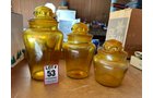 Property photo 38 - PERSONAL PROPERTY AUCTION IN ALLEN COUNTY INDIANA
