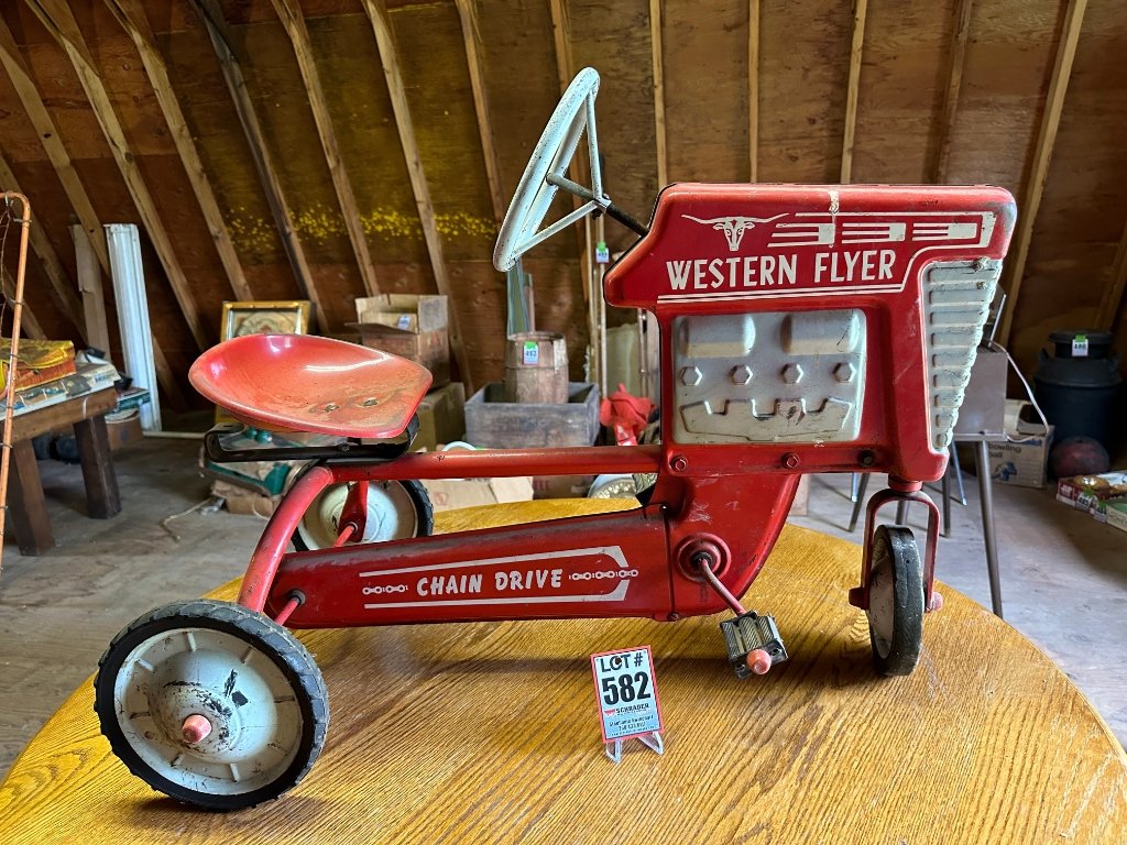 Property photo 36 - PERSONAL PROPERTY AUCTION IN ALLEN COUNTY INDIANA