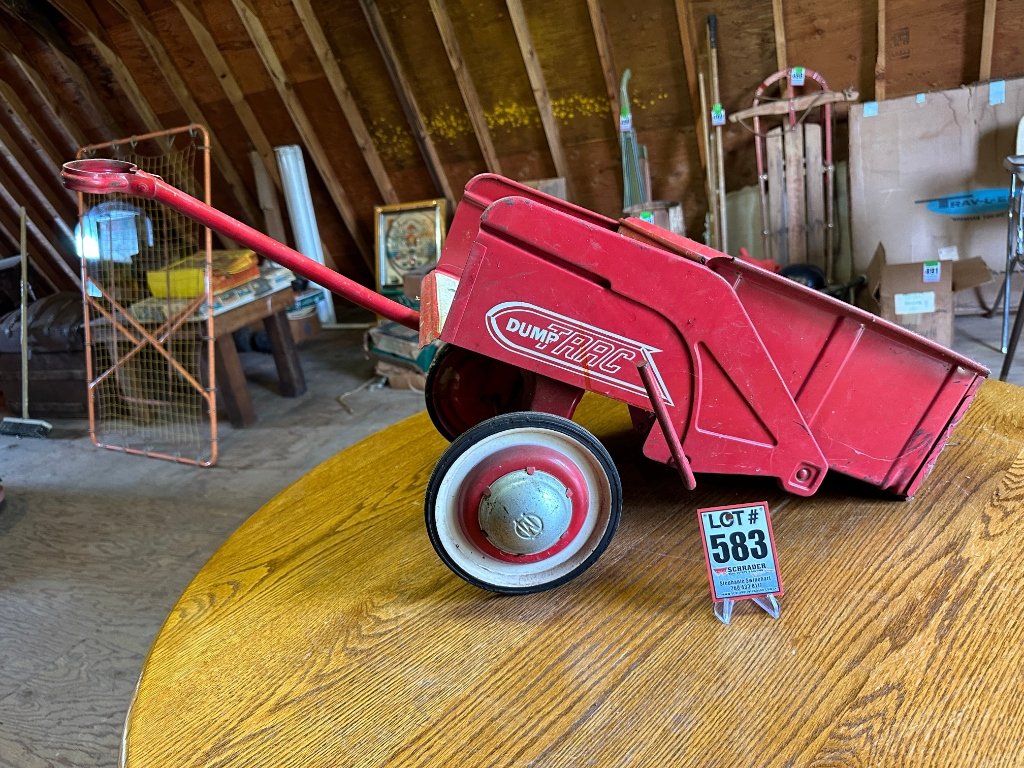Property photo 35 - PERSONAL PROPERTY AUCTION IN ALLEN COUNTY INDIANA
