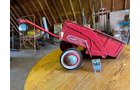 Property photo 35 - PERSONAL PROPERTY AUCTION IN ALLEN COUNTY INDIANA