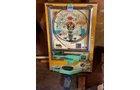 Property photo 34 - PERSONAL PROPERTY AUCTION IN ALLEN COUNTY INDIANA