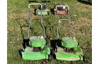Property photo 33 - PERSONAL PROPERTY AUCTION IN ALLEN COUNTY INDIANA