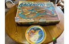 Property photo 31 - PERSONAL PROPERTY AUCTION IN ALLEN COUNTY INDIANA