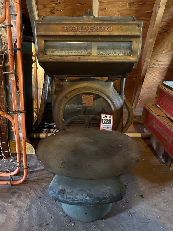 Property photo 21 - PERSONAL PROPERTY AUCTION IN ALLEN COUNTY INDIANA