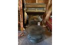 Property photo 21 - PERSONAL PROPERTY AUCTION IN ALLEN COUNTY INDIANA