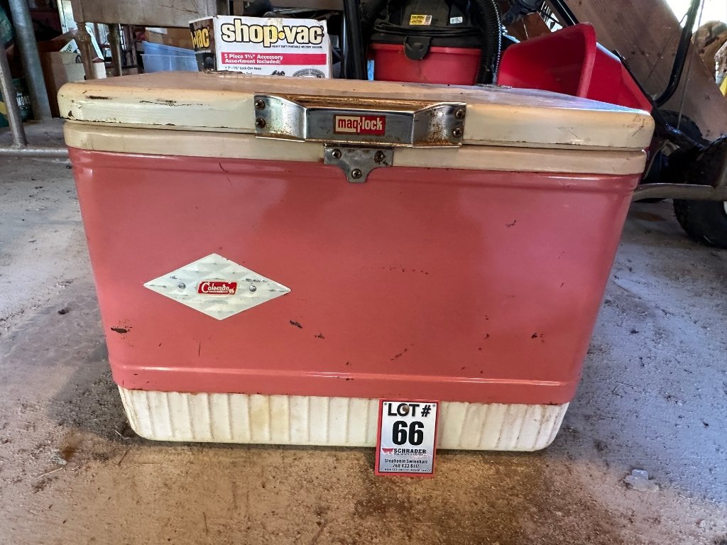 Property photo 28 - PERSONAL PROPERTY AUCTION IN ALLEN COUNTY INDIANA