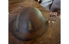 Property photo 27 - PERSONAL PROPERTY AUCTION IN ALLEN COUNTY INDIANA