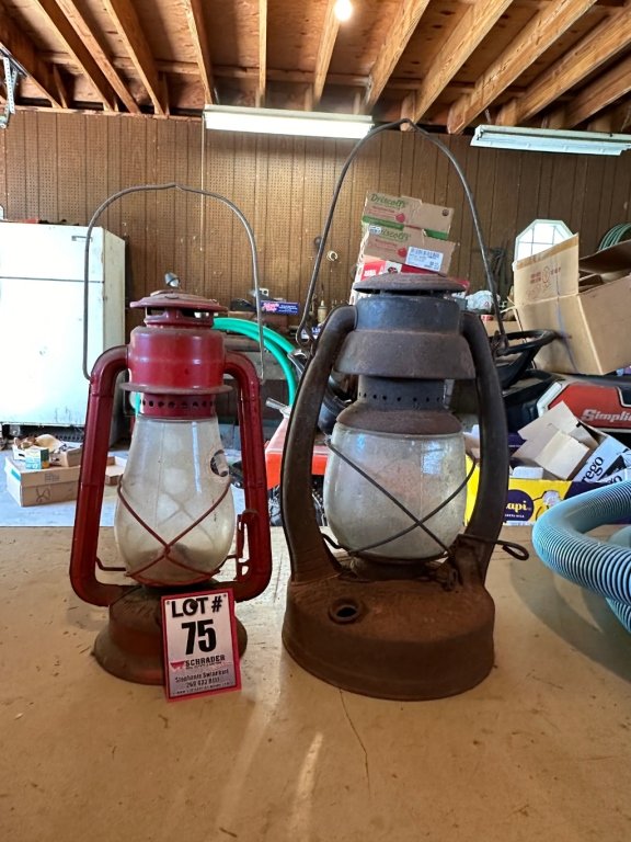 Property photo 26 - PERSONAL PROPERTY AUCTION IN ALLEN COUNTY INDIANA