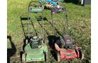 Property photo 24 - PERSONAL PROPERTY AUCTION IN ALLEN COUNTY INDIANA