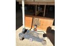 Property photo 23 - PERSONAL PROPERTY AUCTION IN ALLEN COUNTY INDIANA