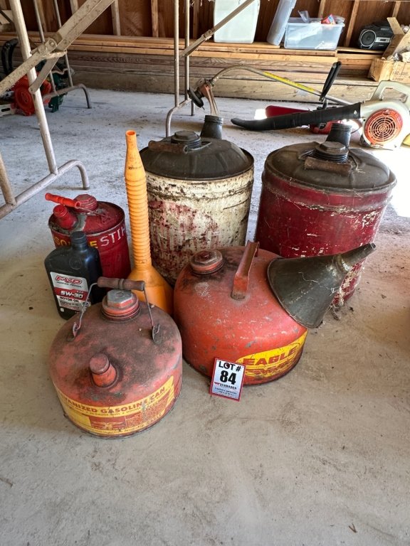 Property photo 22 - PERSONAL PROPERTY AUCTION IN ALLEN COUNTY INDIANA