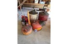 Property photo 22 - PERSONAL PROPERTY AUCTION IN ALLEN COUNTY INDIANA