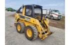 Property photo 3 - VIRTUAL YEAR END CONSIGNMENT FARM EQUIPMENT AUCTION