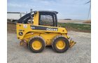 Property photo 4 - VIRTUAL YEAR END CONSIGNMENT FARM EQUIPMENT AUCTION