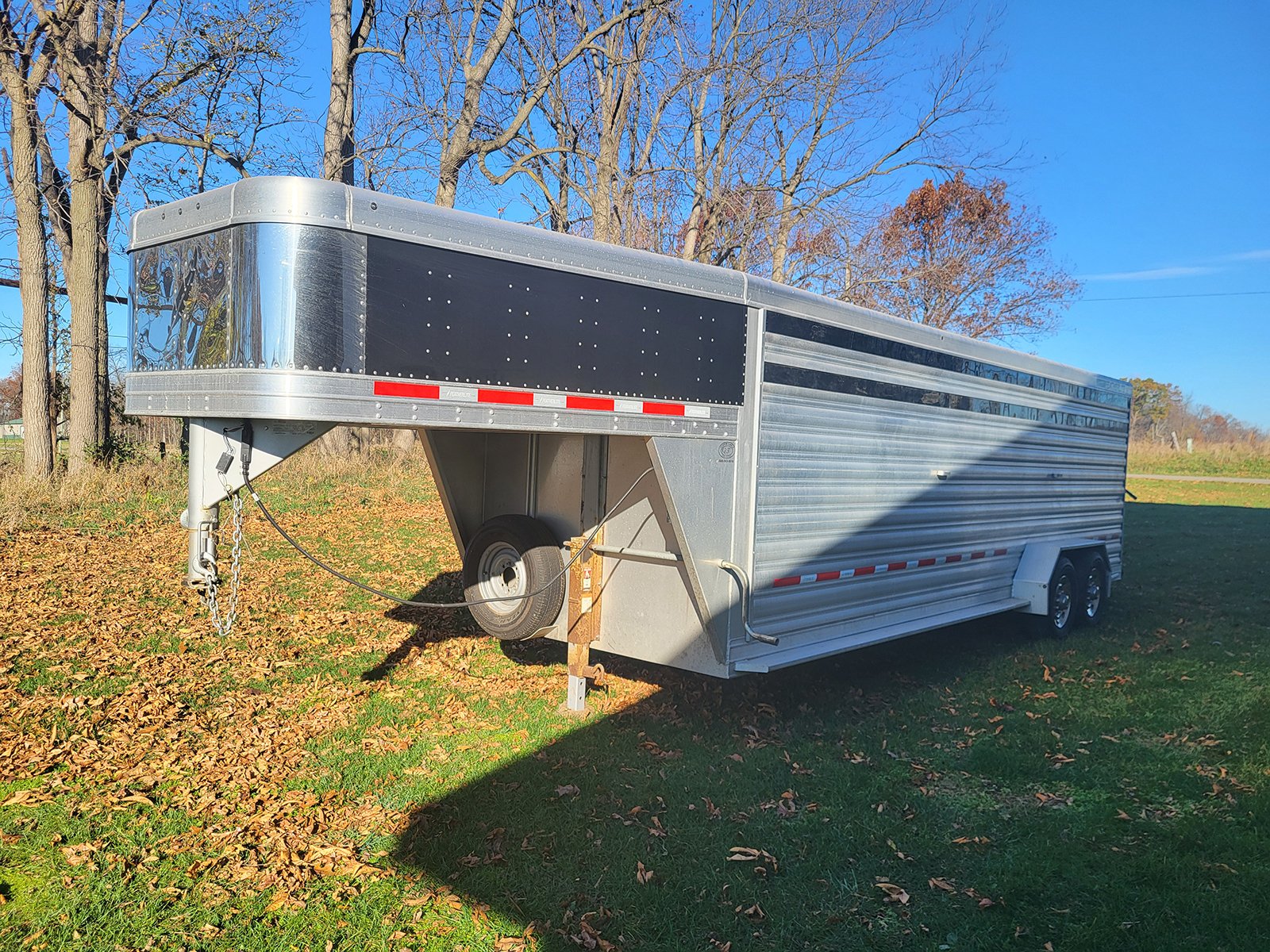Property photo 5 - VIRTUAL YEAR END CONSIGNMENT FARM EQUIPMENT AUCTION