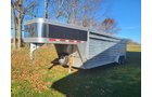 Property photo 5 - VIRTUAL YEAR END CONSIGNMENT FARM EQUIPMENT AUCTION