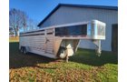 Property photo 6 - VIRTUAL YEAR END CONSIGNMENT FARM EQUIPMENT AUCTION