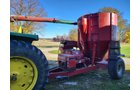 Property photo 7 - VIRTUAL YEAR END CONSIGNMENT FARM EQUIPMENT AUCTION