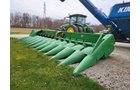 Property photo 8 - VIRTUAL YEAR END CONSIGNMENT FARM EQUIPMENT AUCTION