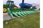 Property photo 9 - VIRTUAL YEAR END CONSIGNMENT FARM EQUIPMENT AUCTION