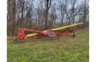 Property photo 10 - VIRTUAL YEAR END CONSIGNMENT FARM EQUIPMENT AUCTION