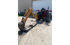 Property photo 11 - VIRTUAL YEAR END CONSIGNMENT FARM EQUIPMENT AUCTION