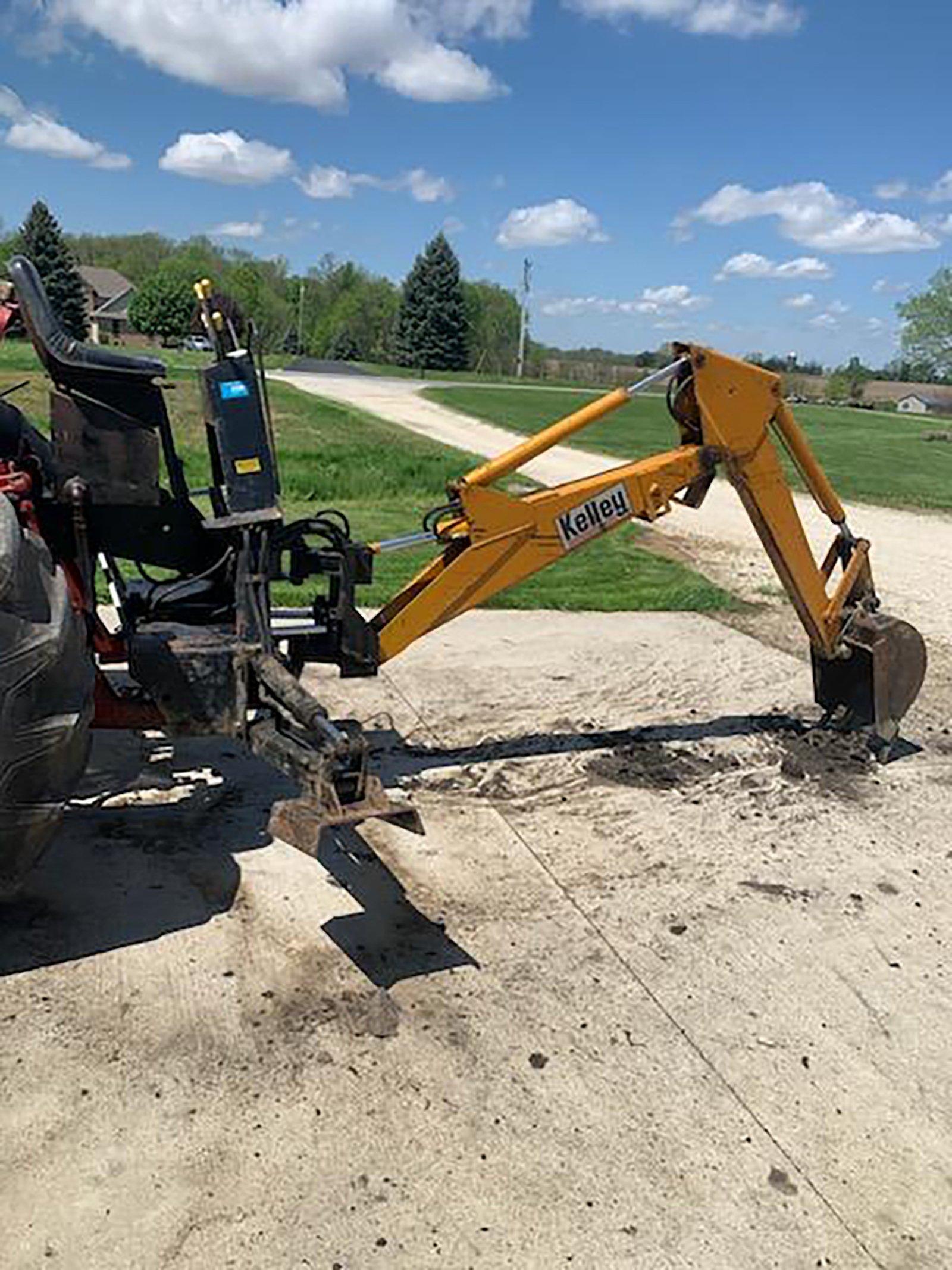 Property photo 12 - VIRTUAL YEAR END CONSIGNMENT FARM EQUIPMENT AUCTION