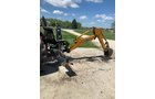 Property photo 12 - VIRTUAL YEAR END CONSIGNMENT FARM EQUIPMENT AUCTION
