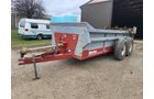 Property photo 13 - VIRTUAL YEAR END CONSIGNMENT FARM EQUIPMENT AUCTION