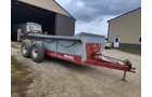 Property photo 14 - VIRTUAL YEAR END CONSIGNMENT FARM EQUIPMENT AUCTION
