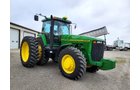 Property photo 15 - VIRTUAL YEAR END CONSIGNMENT FARM EQUIPMENT AUCTION