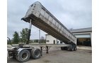 Property photo 16 - VIRTUAL YEAR END CONSIGNMENT FARM EQUIPMENT AUCTION