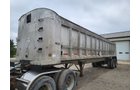 Property photo 17 - VIRTUAL YEAR END CONSIGNMENT FARM EQUIPMENT AUCTION