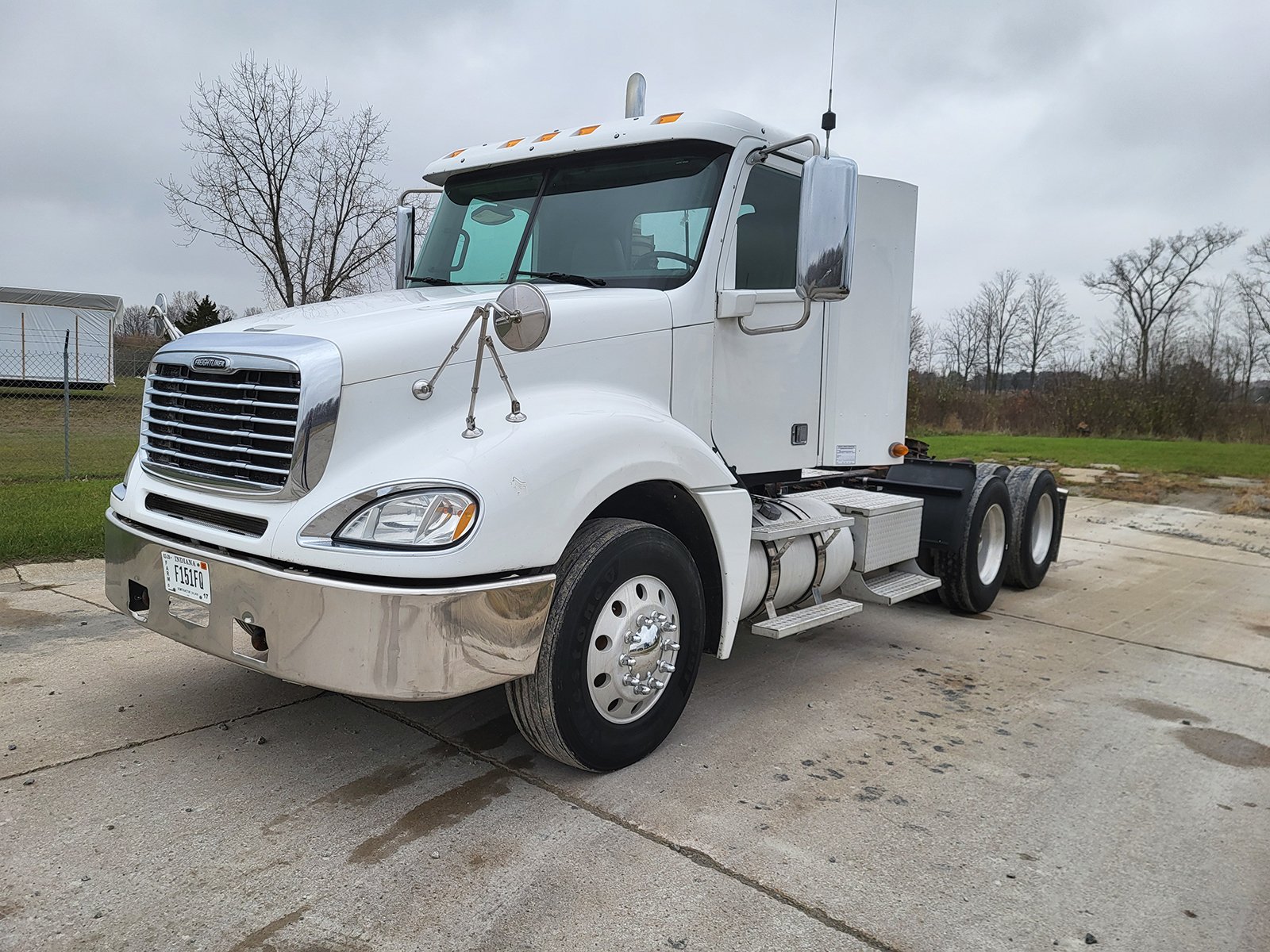Property photo 18 - VIRTUAL YEAR END CONSIGNMENT FARM EQUIPMENT AUCTION
