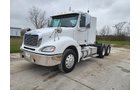 Property photo 18 - VIRTUAL YEAR END CONSIGNMENT FARM EQUIPMENT AUCTION