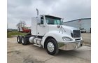 Property photo 2 - VIRTUAL YEAR END CONSIGNMENT FARM EQUIPMENT AUCTION
