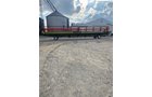 Property photo 19 - VIRTUAL YEAR END CONSIGNMENT FARM EQUIPMENT AUCTION