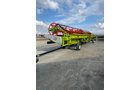Property photo 20 - VIRTUAL YEAR END CONSIGNMENT FARM EQUIPMENT AUCTION