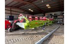 Property photo 21 - VIRTUAL YEAR END CONSIGNMENT FARM EQUIPMENT AUCTION