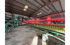 Property photo 22 - VIRTUAL YEAR END CONSIGNMENT FARM EQUIPMENT AUCTION