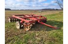 Property photo 23 - VIRTUAL YEAR END CONSIGNMENT FARM EQUIPMENT AUCTION