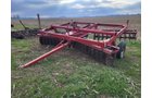 Property photo 24 - VIRTUAL YEAR END CONSIGNMENT FARM EQUIPMENT AUCTION