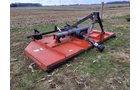 Property photo 25 - VIRTUAL YEAR END CONSIGNMENT FARM EQUIPMENT AUCTION