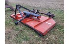 Property photo 26 - VIRTUAL YEAR END CONSIGNMENT FARM EQUIPMENT AUCTION